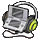 Bag_DS_Sounds_Sprite.png