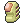 Bag_Elixir_Sprite.png