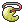 BagOldCharmSprite.png