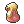 Bag_Super_Potion_Sprite.png