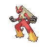 Blaziken.png