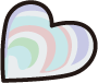 DreamHeartScaleSprite.png