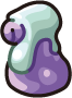 DreamPotionSprite.png