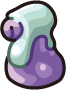 Dream_Potion_Sprite.png