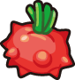 Dream_Tamato_Berry_Sprite.png