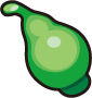 Dream_Wepear_Berry_Sprite.png