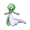 Gardevoir.png