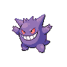 Gengar.png