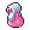 Hyper_Potion.png