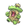 Ludicolo.png