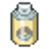 MaxRepel.png