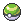 Nest_Ball.png