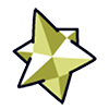 ReviveIcon.png