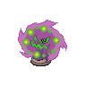 Spiritomb.png