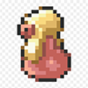 SuperPotion.png