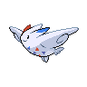 Togekiss.png