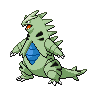 Tyranitar.png