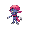 Weavile.png