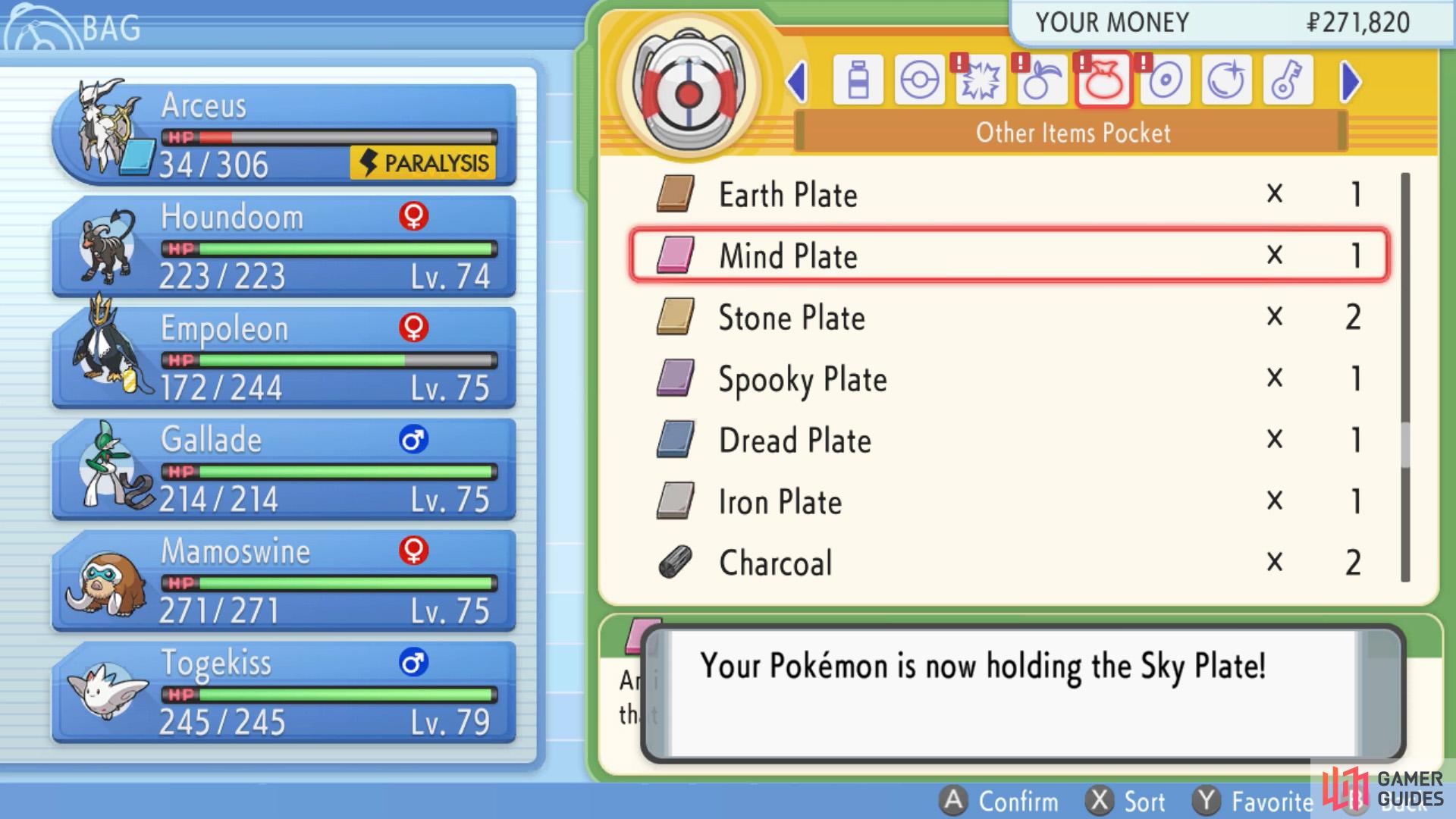 How to Get Rotom and Change its Form - Best/Rare Pokémon - Tips & Tricks, Pokémon: Brilliant Diamond & Shining Pearl