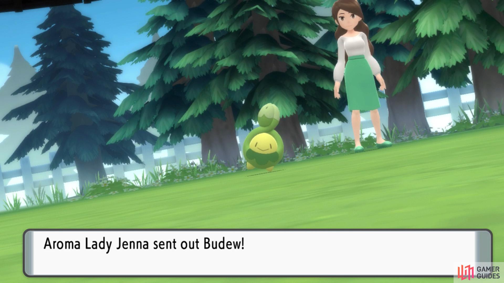 Pokemon jenna 112