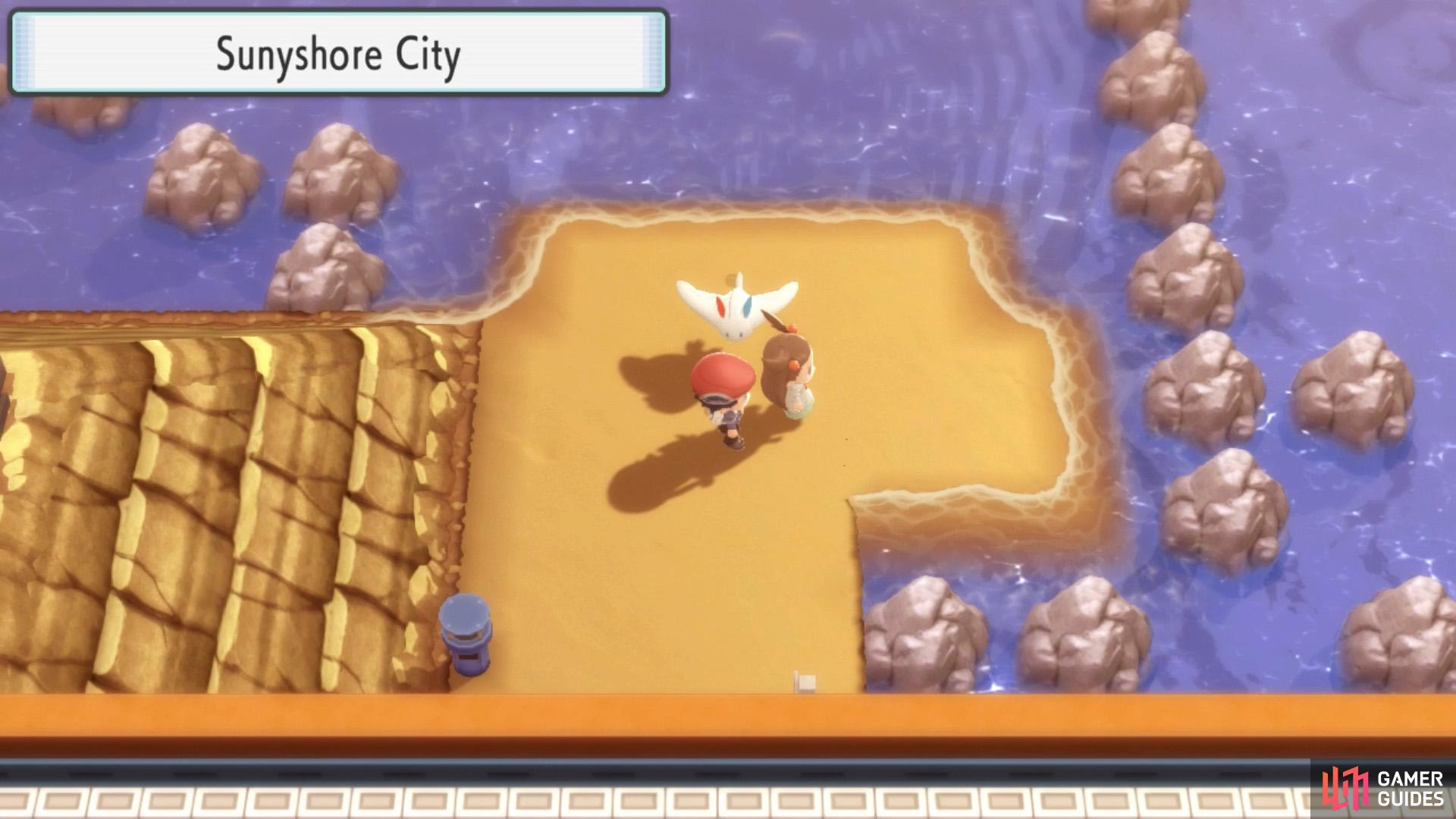 All HM Locations In Pokemon Dark Worship 2023  Cut,Surf,Rock  Climb,Fly,Rock Smash,Dive Location 