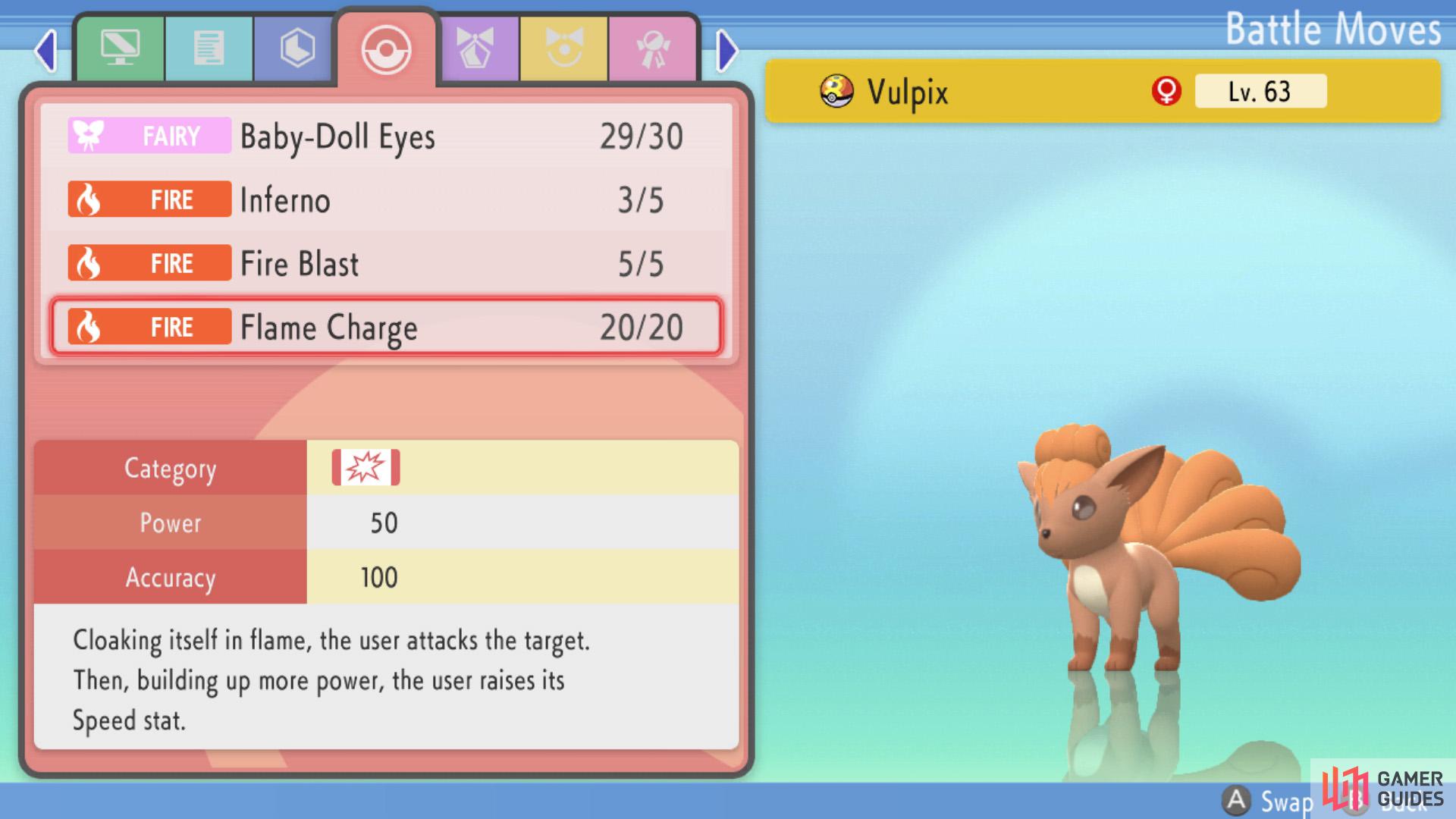 Pokemon 107 Hitmonchan Pokedex: Evolution, Moves, Location, Stats