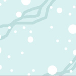 pokemonbdspiconwhiteout.jpg