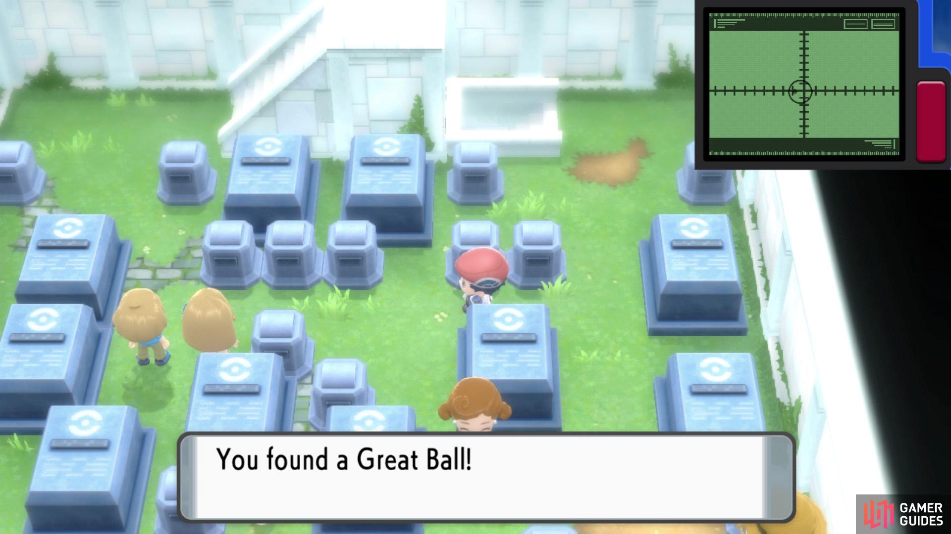 How to Catch Spiritomb From Hallowed Tower in Pokemon Pearl