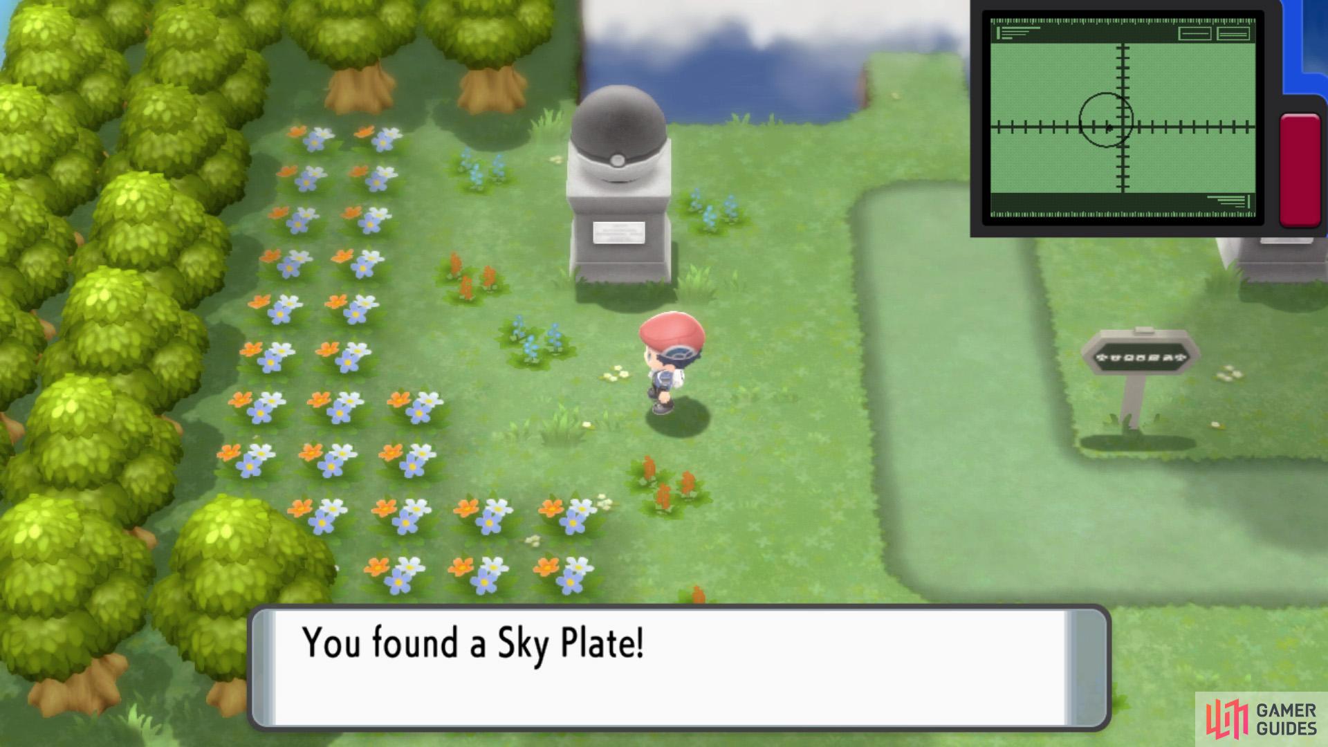 Atravessando a Victory Road Pokémon Platinum Detonado #27 