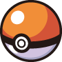 rare_pokemon_icon.png