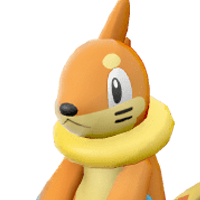 Buizel.png