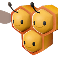Combee.png