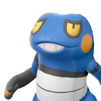 Croagunk.png