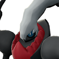 Darkrai.png