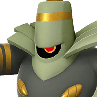 Dusknoir.png