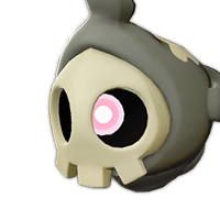 Duskull.png