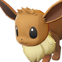 Eevee.png