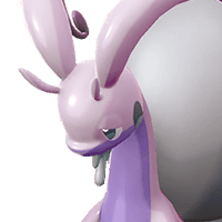 Goodra Hisuian.png