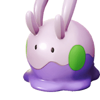 Goomy.png