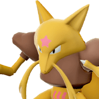 Kadabra.png