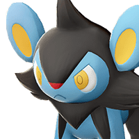 Luxio.png