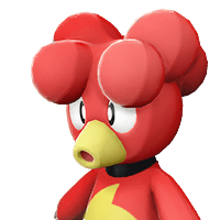 Magby.png