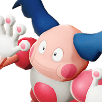 MrMime.png