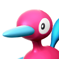 Porygon2.png