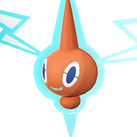 Rotom.png