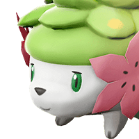 Shaymin.png