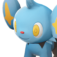 Shinx.png