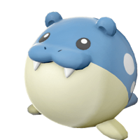 Spheal.png