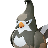 Staravia.png