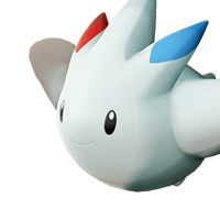 Togekiss.png